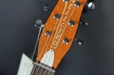 Danelectro 59m NOS+ Orange Metal Flake-7.jpg